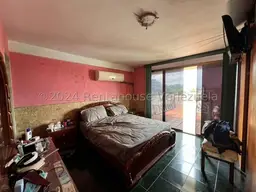 View 93
