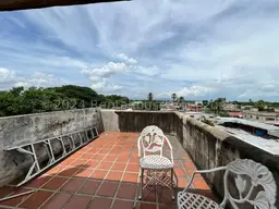 View 95