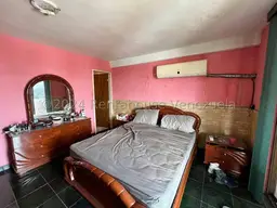 View 99