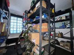 View 10