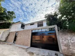 Vista 1