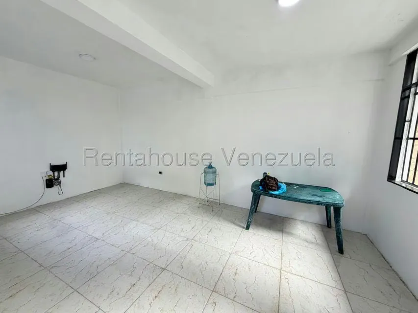 Casa (Duplex) en Venta en El Limon, Aragua - 11
