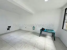 Vista 11