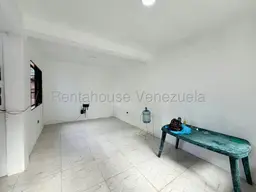 Vista 12