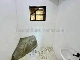 Vista 15
