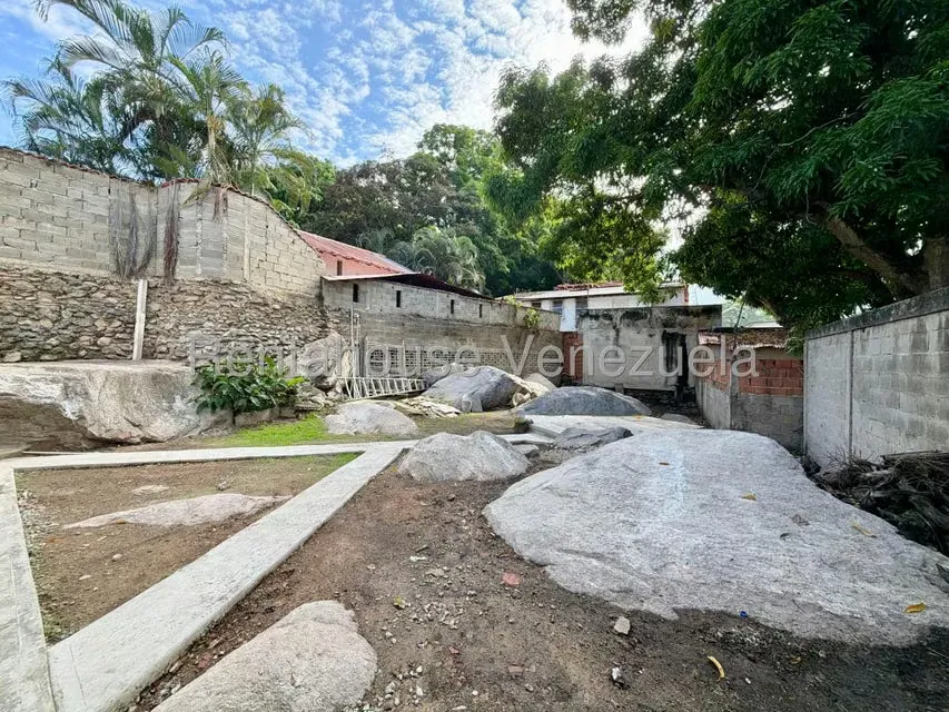 Casa (Duplex) en Venta en El Limon, Aragua - 16