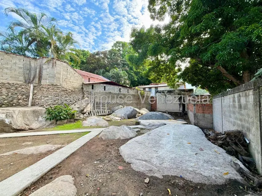 Casa (Duplex) en Venta en El Limon, Aragua - 17