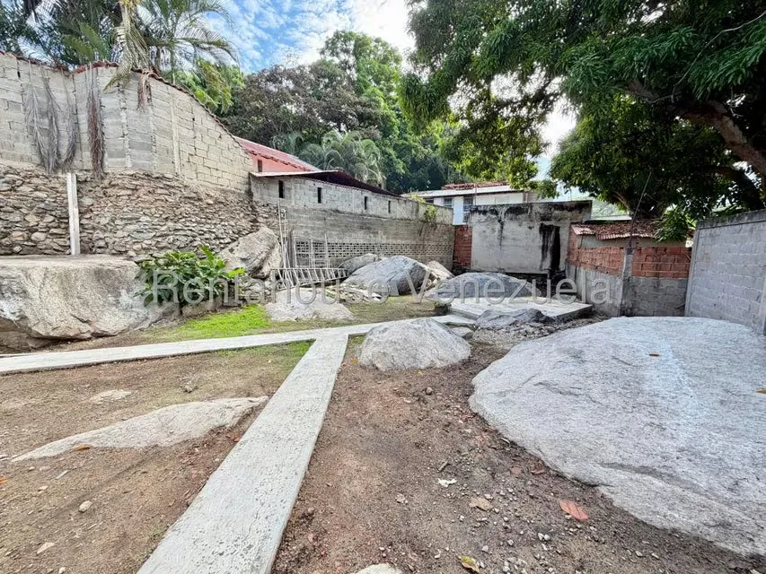 Casa (Duplex) en Venta en El Limon, Aragua - 18