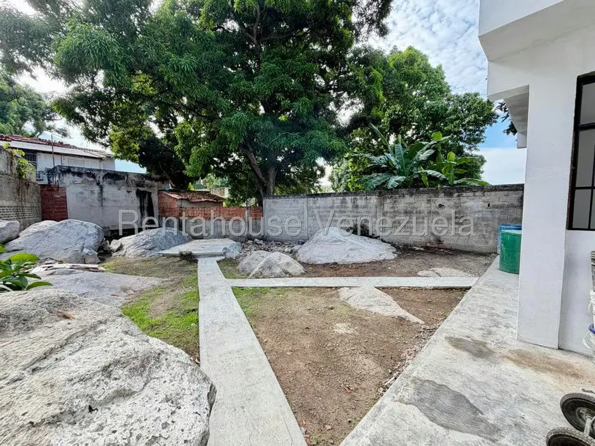 Casa (Duplex) en Venta en El Limon, Aragua - 19