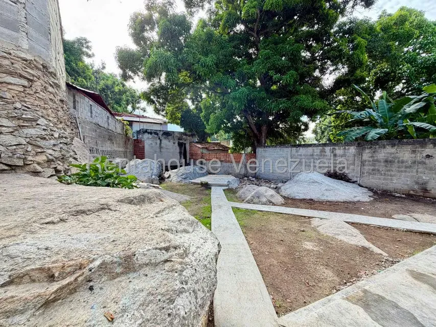 Casa (Duplex) en Venta en El Limon, Aragua - 20