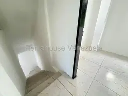 Vista 21