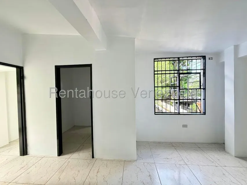 Casa (Duplex) en Venta en El Limon, Aragua - 22