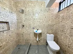 Vista 25