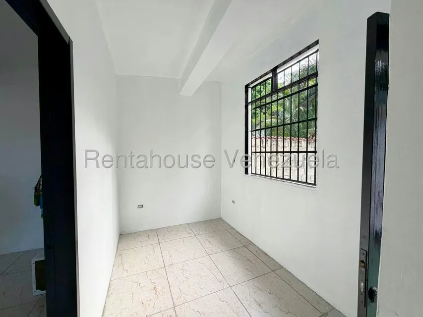 Casa (Duplex) en Venta en El Limon, Aragua - 27