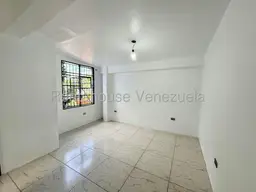 Vista 30