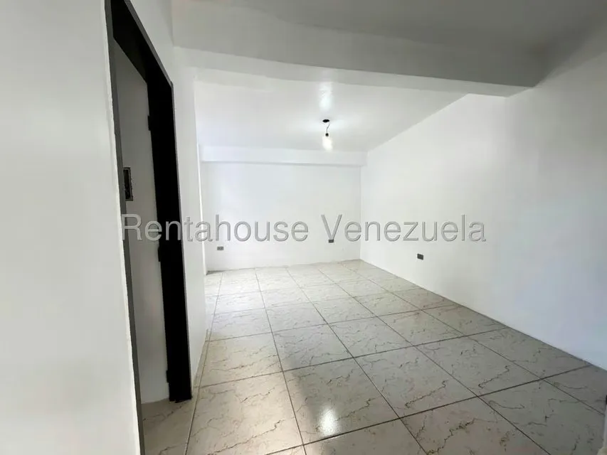 Casa (Duplex) en Venta en El Limon, Aragua - 31