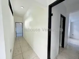 Vista 33