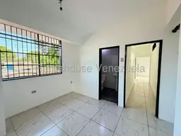 Vista 35