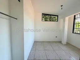 Vista 38