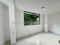 Vista 39