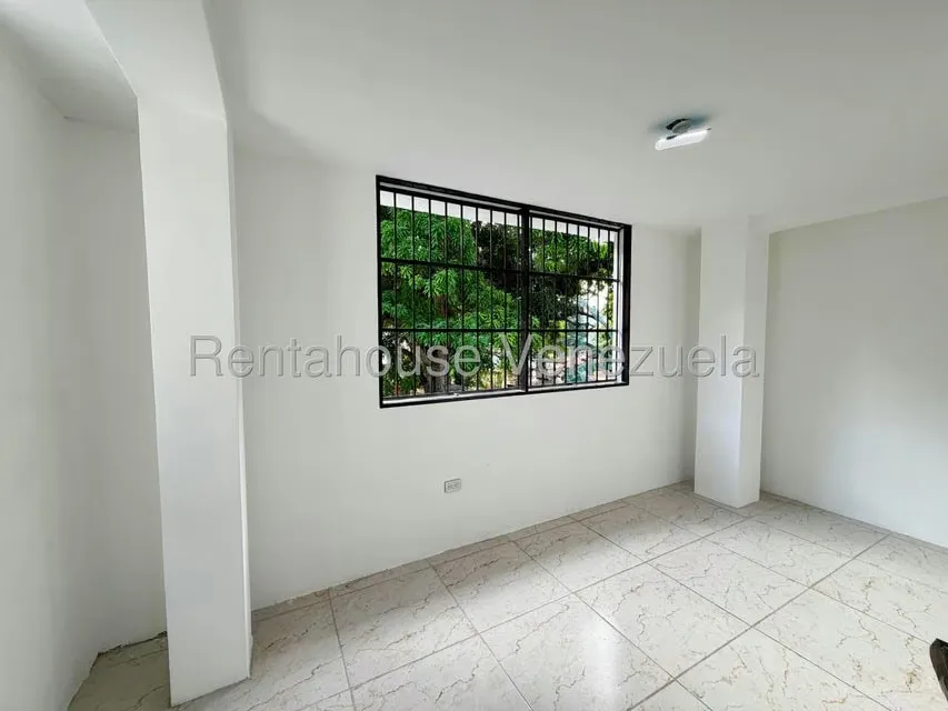 Casa (Duplex) en Venta en El Limon, Aragua - 40
