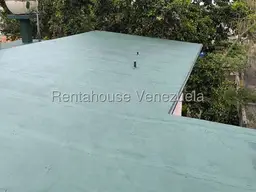 Vista 44