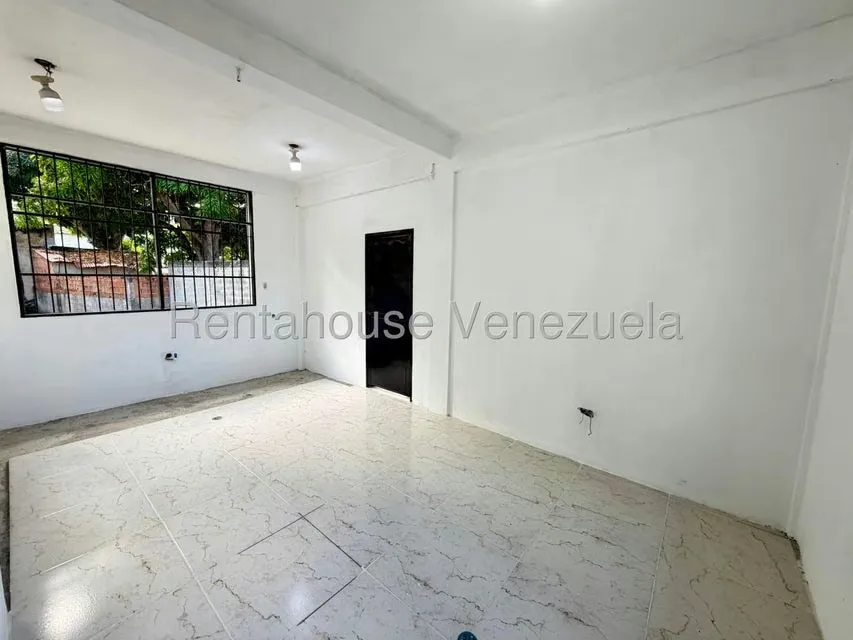 Casa (Duplex) en Venta en El Limon, Aragua - 50