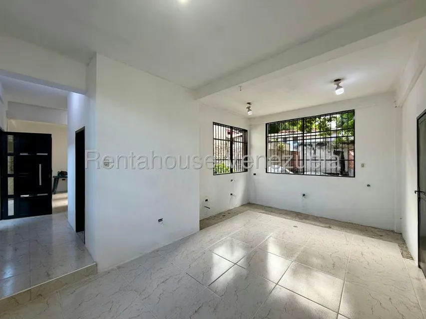 Casa (Duplex) en Venta en El Limon, Aragua - 51