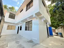 Vista 7