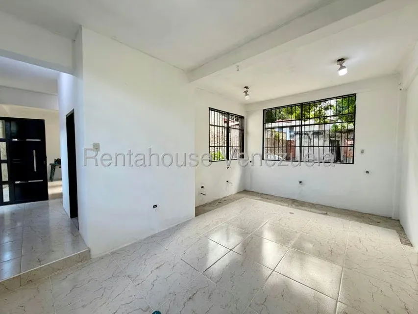 Casa (Duplex) en Venta en El Limon, Aragua - 9