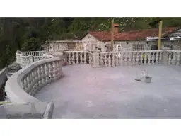 Vista 4