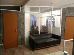 Vista 9