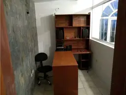 Vista 10