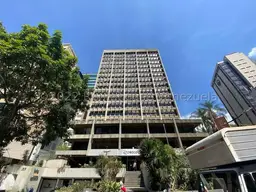 Vista 1