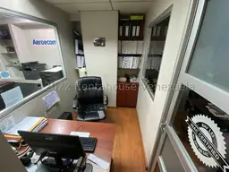 Vista 13