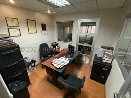 Vista 14