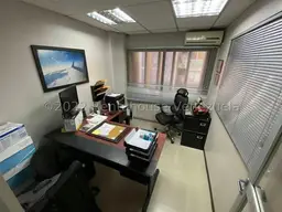 Vista 15