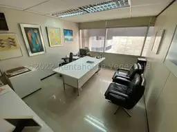 Vista 17