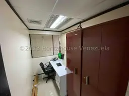 Vista 3
