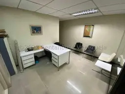Vista 4