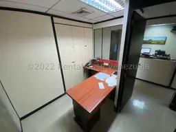 Vista 7