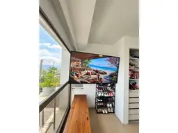 View 14