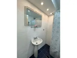 View 17