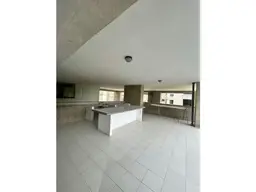 View 21