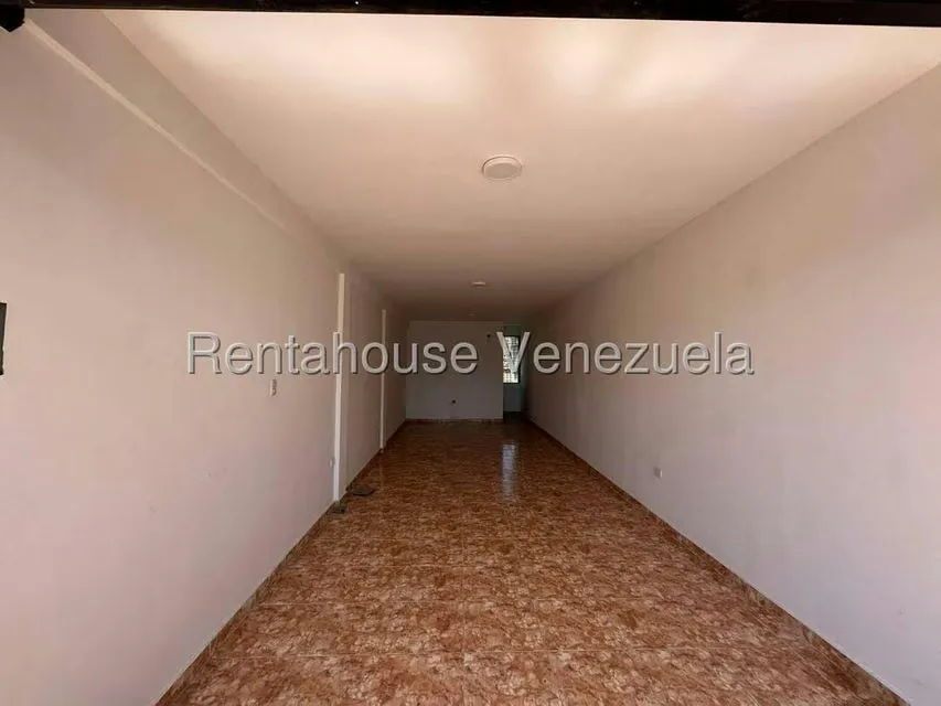 Local Comercial en Alquiler en Centro, Lara - 2