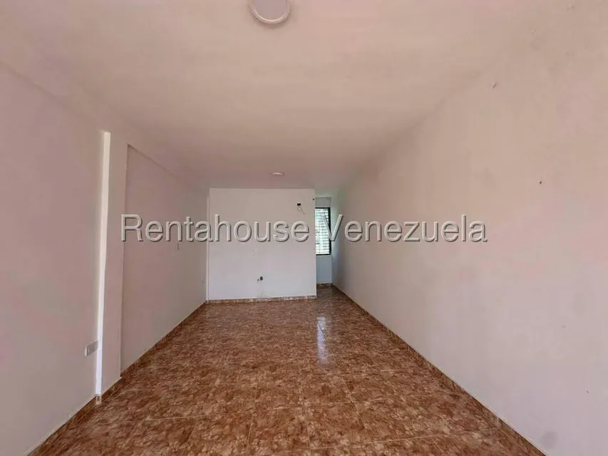 Local Comercial en Alquiler en Centro, Lara - 3