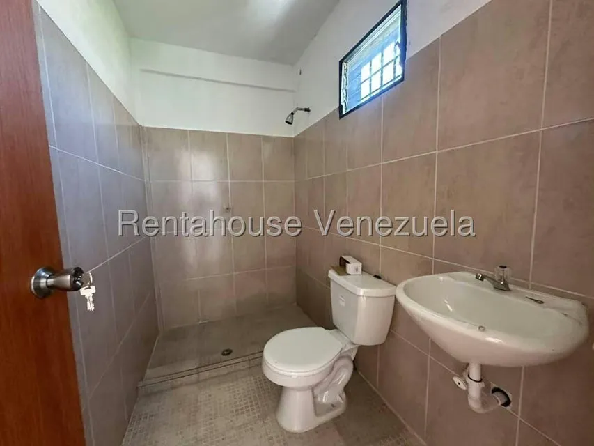 Local Comercial en Alquiler en Centro, Lara - 5