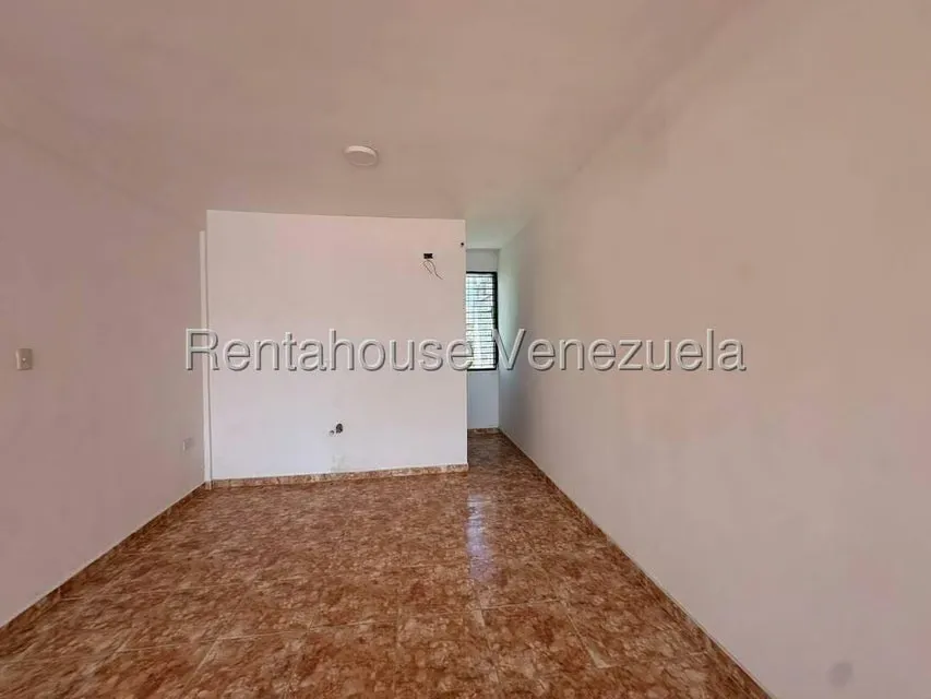 Local Comercial en Alquiler en Centro, Lara - 6