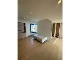View 12