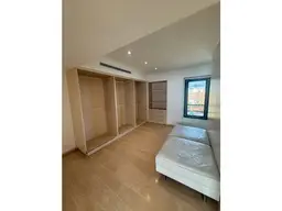 View 15